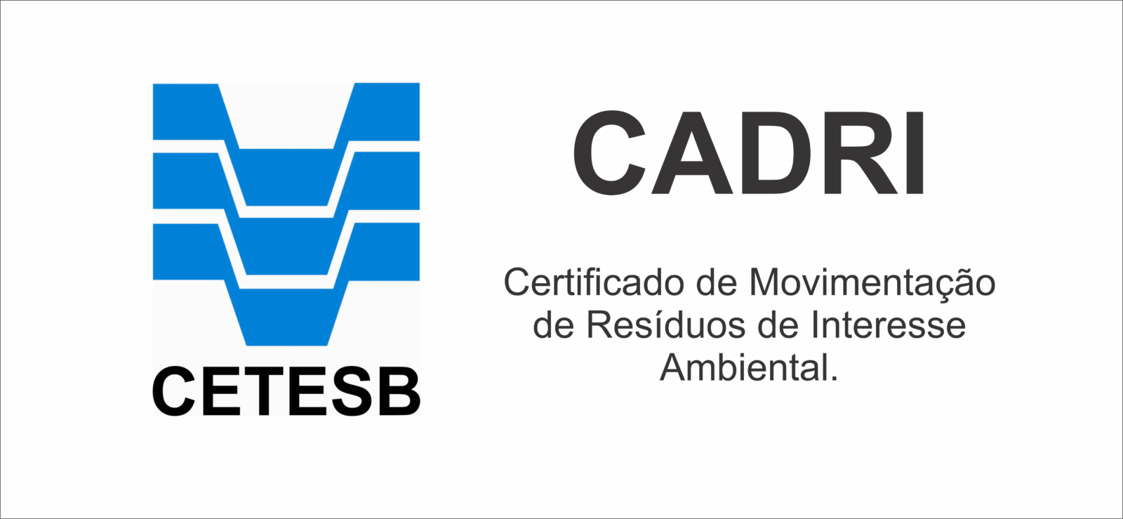 Attend Ambiental