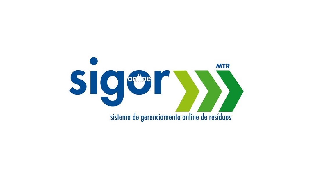Sabesp