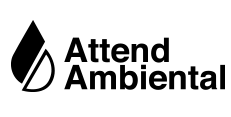 Cetesb